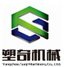 無(wú)錫見(jiàn)龍包裝有限公司